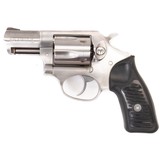 RUGER SP101 .357 MAG - 2 of 2