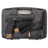 SIG SAUER P320 9MM LUGER (9x19 PARA) - 3 of 3