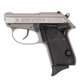 BERETTA 3032 TOMCAT .32 ACP