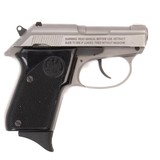 BERETTA 3032 TOMCAT .32 ACP - 2 of 3