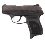 RUGER LC9 9MM LUGER (9x19 PARA) - 2 of 2