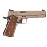 SIG SAUER 1911-22 .22 LR - 3 of 3