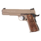 SIG SAUER 1911-22 .22 LR - 2 of 3