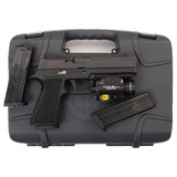 SIG SAUER P320 XTEN 10MM - 3 of 3