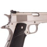 RANDALL FIREARMS COMPANY SERVICE MODEL .45 ACP - 2 of 3