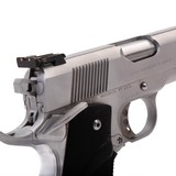 CASPIAN ARMS COLT MK IV SERIES 80 COMBAT COMMANDER .45 ACP - 3 of 3