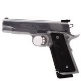 CASPIAN ARMS COLT MK IV SERIES 80 COMBAT COMMANDER .45 ACP - 1 of 3