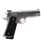 CASPIAN ARMS COLT MK IV SERIES 80 COMBAT COMMANDER .45 ACP - 2 of 3