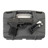 SIG SAUER P365 SAS 9MM LUGER (9x19 PARA) - 3 of 3