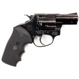 ROSSI NV .38 SPL - 2 of 2