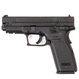 SPRINGFIELD ARMORY XD-45ACP .45 ACP - 3 of 3