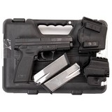 SPRINGFIELD ARMORY XD-45ACP .45 ACP - 2 of 3