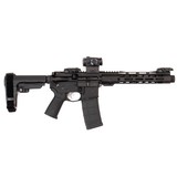 PALMETTO STATE ARMORY PA-15 .300 AAC BLACKOUT - 1 of 3