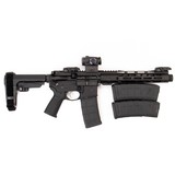 PALMETTO STATE ARMORY PA-15 .300 AAC BLACKOUT - 3 of 3