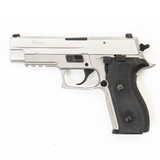 SIG SAUER P227 ELITE .45 ACP - 3 of 3