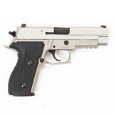 SIG SAUER P227 ELITE .45 ACP - 2 of 3