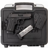 SIG SAUER P238 .380 ACP - 3 of 3