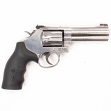 SMITH & WESSON 617-6 .22 LR - 2 of 3