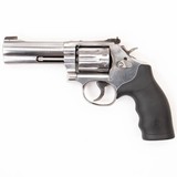 SMITH & WESSON 617-6 .22 LR - 1 of 3