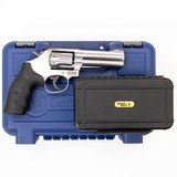 SMITH & WESSON 617-6 .22 LR - 3 of 3