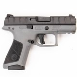 BERETTA APX 9MM LUGER (9x19 PARA) - 2 of 3