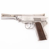 WILDEY SURVIVOR .45 WIN MAG - 1 of 3