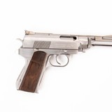 WILDEY SURVIVOR .45 WIN MAG - 2 of 3