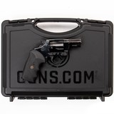 ROSSI 351 .38 SPL - 3 of 3