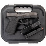 GLOCK 19M GEN5 MOS 9MM LUGER (9x19 PARA) - 3 of 3