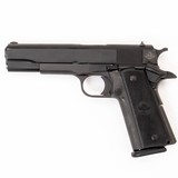 ROCK ISLAND ARMORY M1911 A2-FS .45 ACP - 1 of 3