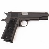 ROCK ISLAND ARMORY M1911 A2-FS .45 ACP - 2 of 3