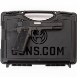ROCK ISLAND ARMORY M1911 A2-FS .45 ACP - 3 of 3
