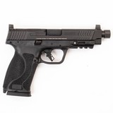 SMITH & WESSON M&P45 M2.0 .45 ACP - 2 of 3