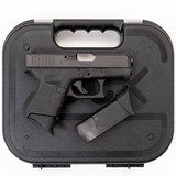 GLOCK 28 .380 ACP - 3 of 3