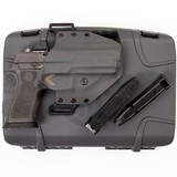 SIG SAUER P320 XFIVE LEGION 9MM LUGER (9x19 PARA) - 3 of 3