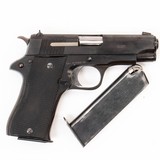 STAR BMCSP 9MM LUGER (9x19 PARA) - 3 of 3