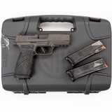 SIG SAUER P365-AXG LEGION 9MM LUGER (9x19 PARA) - 3 of 3