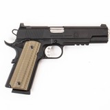 SPRINGFIELD ARMORY OPERATOR .45 ACP - 2 of 3