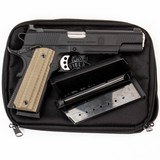 SPRINGFIELD ARMORY OPERATOR .45 ACP - 3 of 3