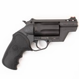 TAURUS 4150 THE JUDGE PUBLIC DEFENDER POLY .45 LC/.410 GA - 2 of 3