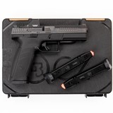 CZ P-10 F 9MM LUGER (9x19 PARA) - 3 of 3