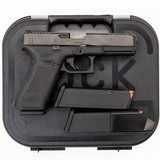 GLOCK 17 GEN 5 9MM LUGER (9x19 PARA) - 3 of 3