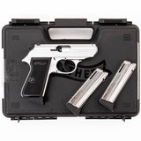 WALTHER PPK/S .22 LR - 3 of 3