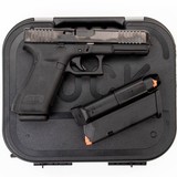 GLOCK 22 GEN 5 .40 S&W - 3 of 3
