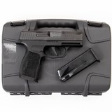 SIG SAUER P365X 9MM LUGER (9x19 PARA) - 3 of 3
