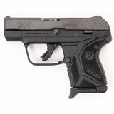 RUGER LCP II .380 ACP - 1 of 3