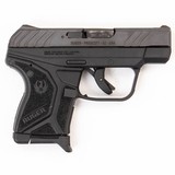 RUGER LCP II .380 ACP - 2 of 3