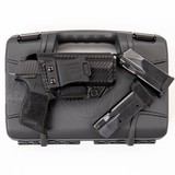 SIG SAUER P365 9MM LUGER (9x19 PARA) - 3 of 3
