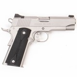 KIMBER STAINLESS PRO CARRY II .45 ACP - 2 of 3