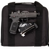 FN FNX-45 TACTICAL
.45 ACP - 3 of 3